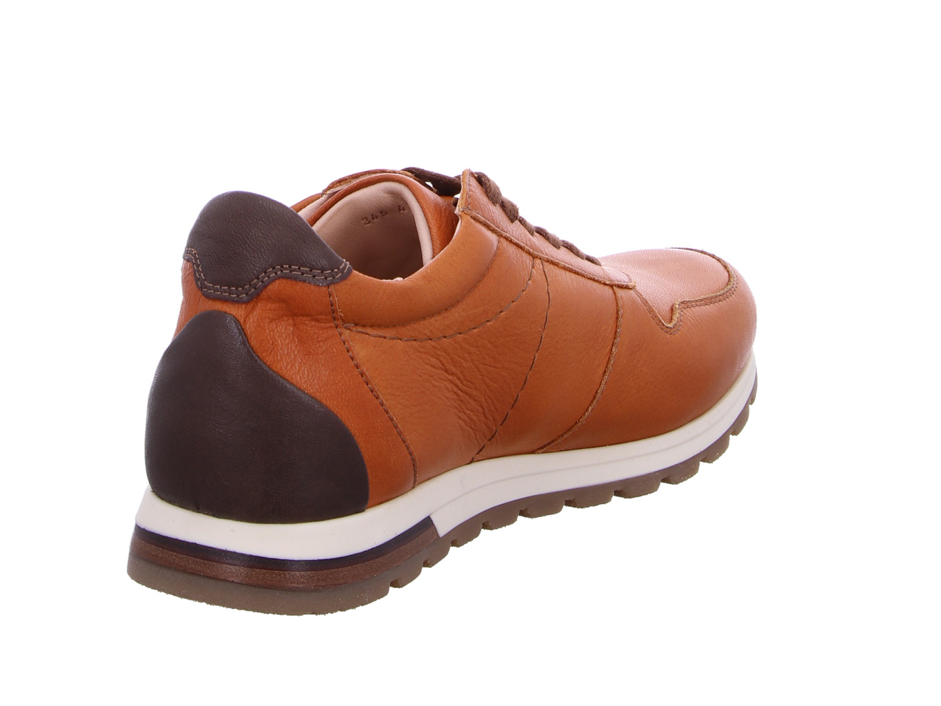 werner_karakara_345_49_cuio_2156