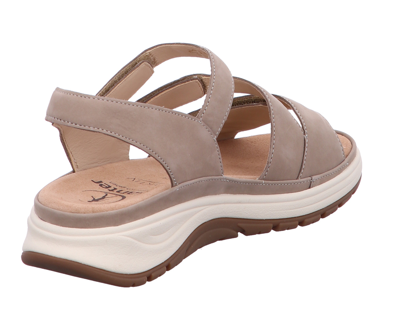 ganter_holly_1_200732_19000_beige_3179