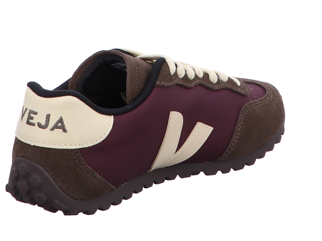 veja_gt_ai3421685a_3167