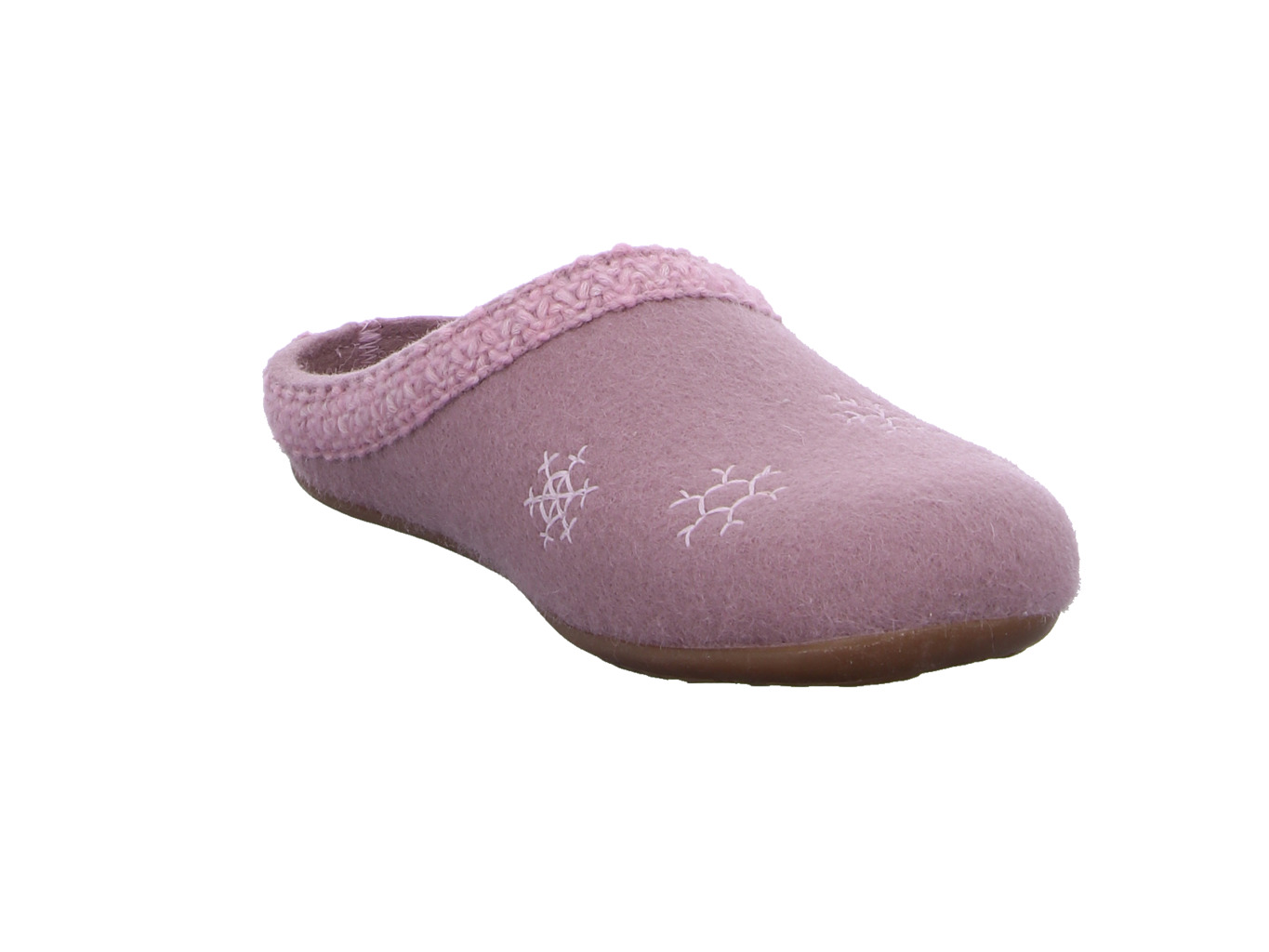 haflinger_everest_snowflake_484021_83_6110