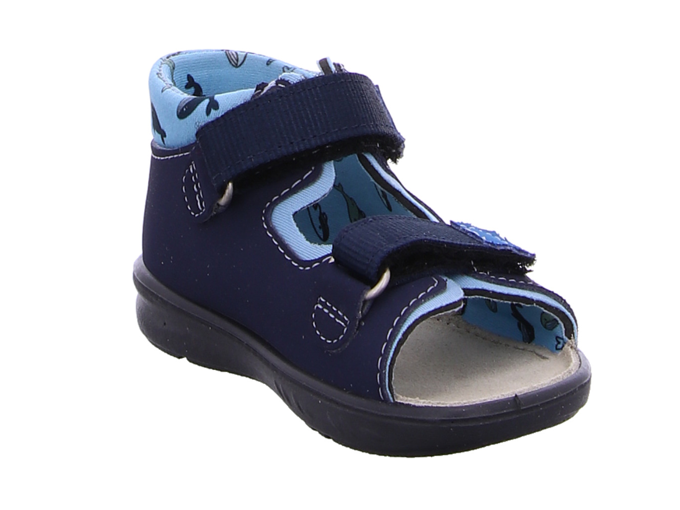 pepino_von_ricosta_mikey_50_3501403_170_170_6156