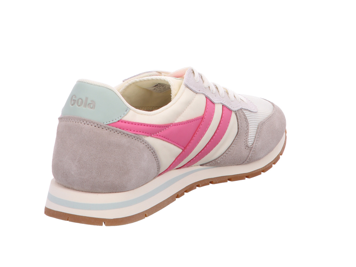 gola_daytona_cla592wg_2143