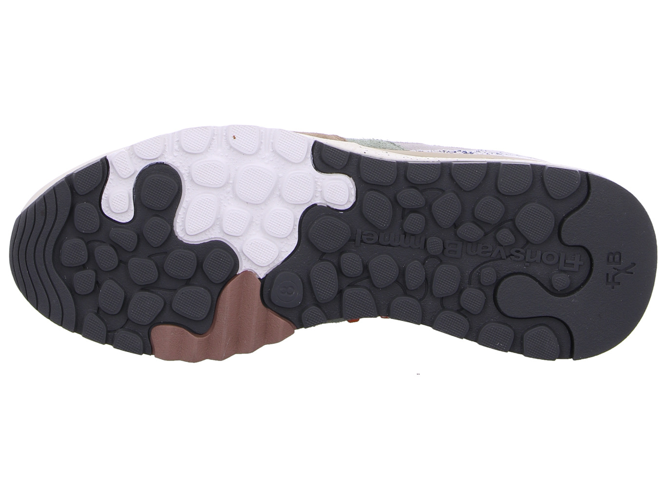 floris_van_bommel_de_treener_01_55_sfm_10154_42_05_4_8168