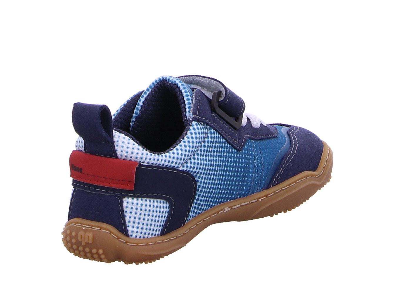 qnuffs_by_ricosta_fichte_qn_0010042_170_170_2178