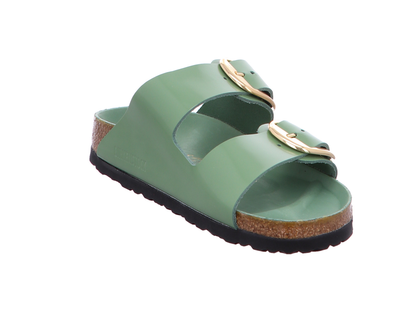 birkenstock_arizona_big_buckle_1028613_11870_6106