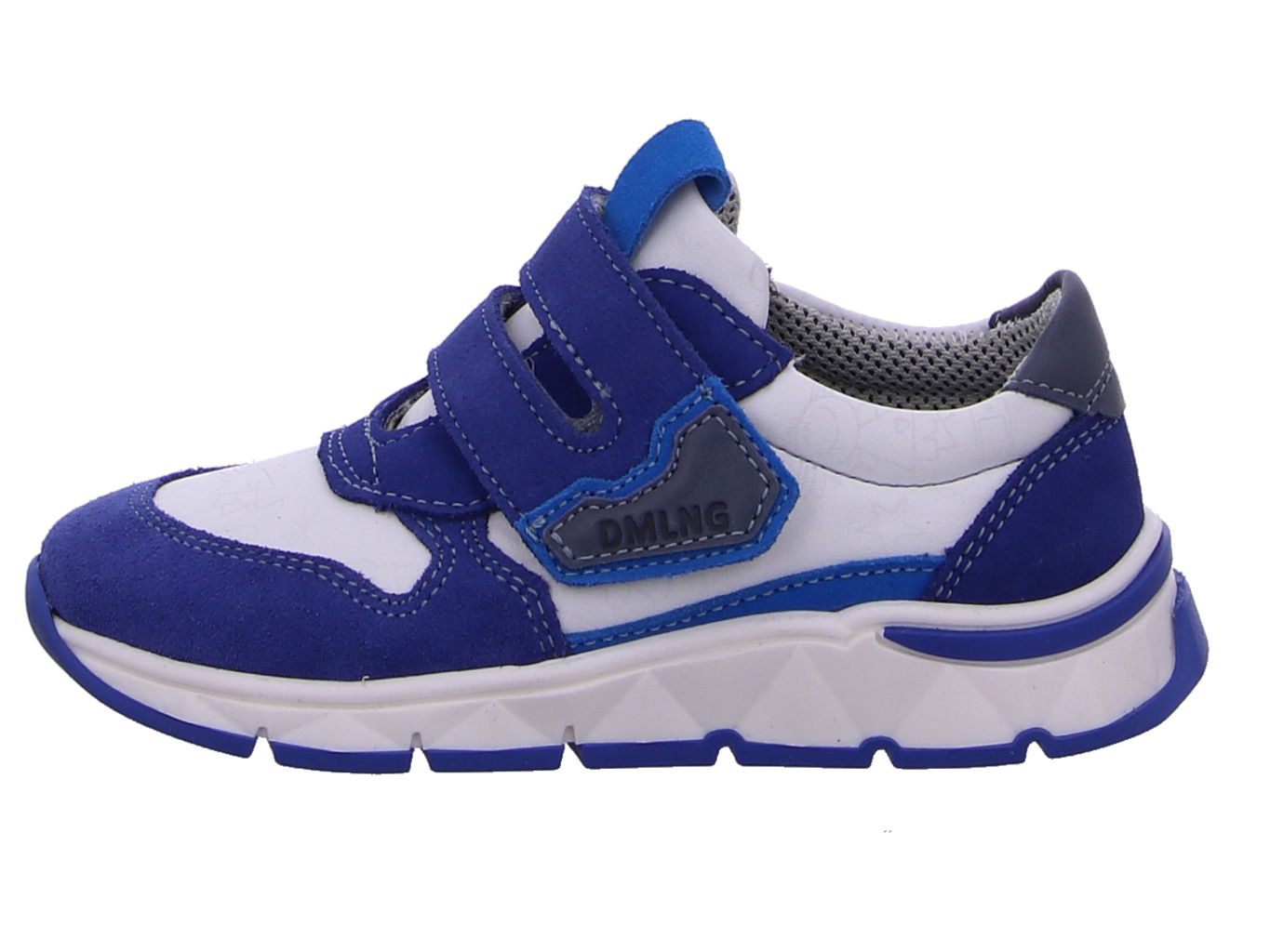 d_umling_uman_66008_10420_s_51_2187