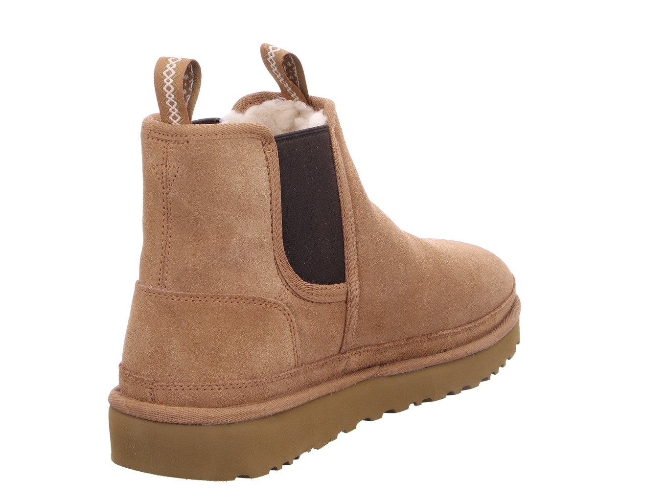 ugg_neumel_chelsea_1121644_2209