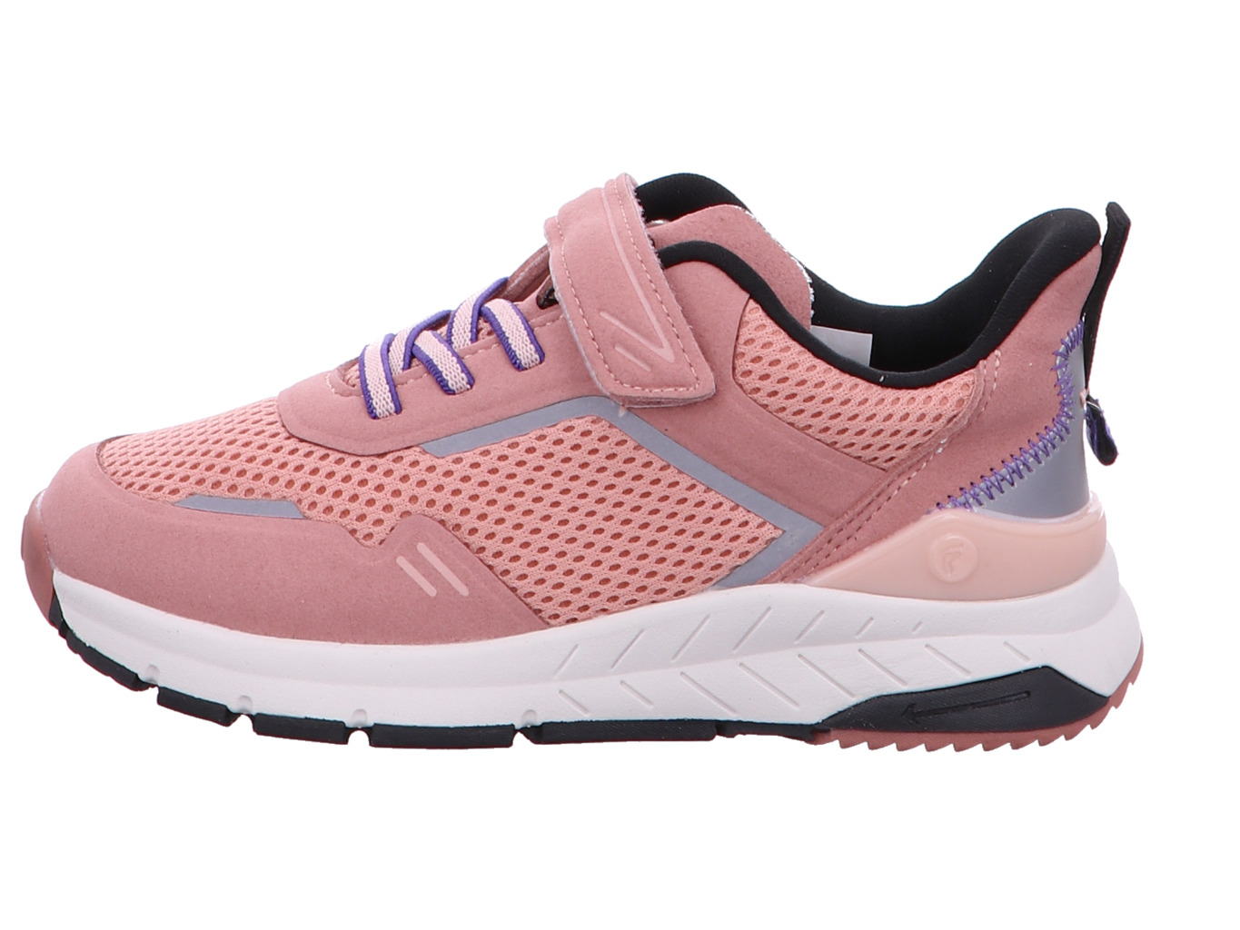 ricosta_cyber_50_9900102_320_320_3221