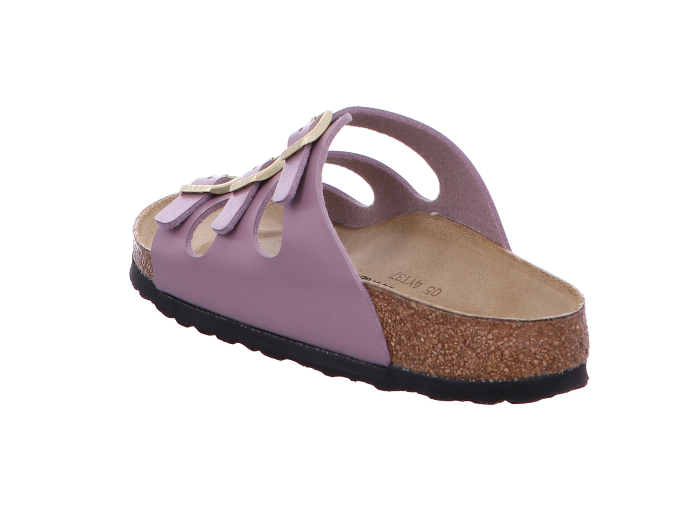 birkenstock_florida_1029769_11990_5131