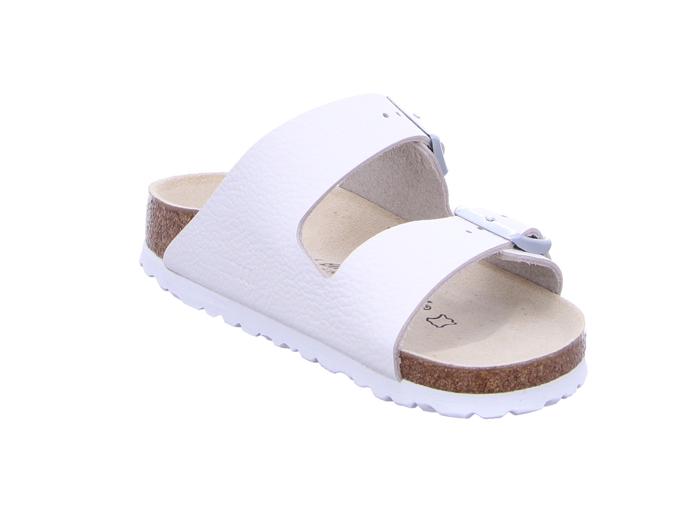 birkenstock_arizona_051133_6212