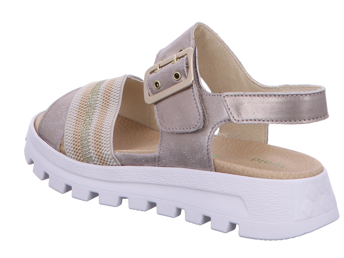 waldl_ufer_h_nele_730003_131_070_070_2232