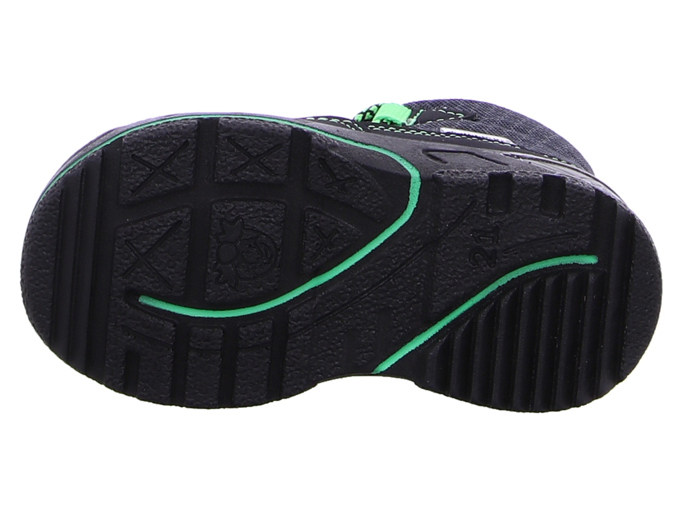 pepino_von_ricosta_emil_50_3800203_180_180_8186