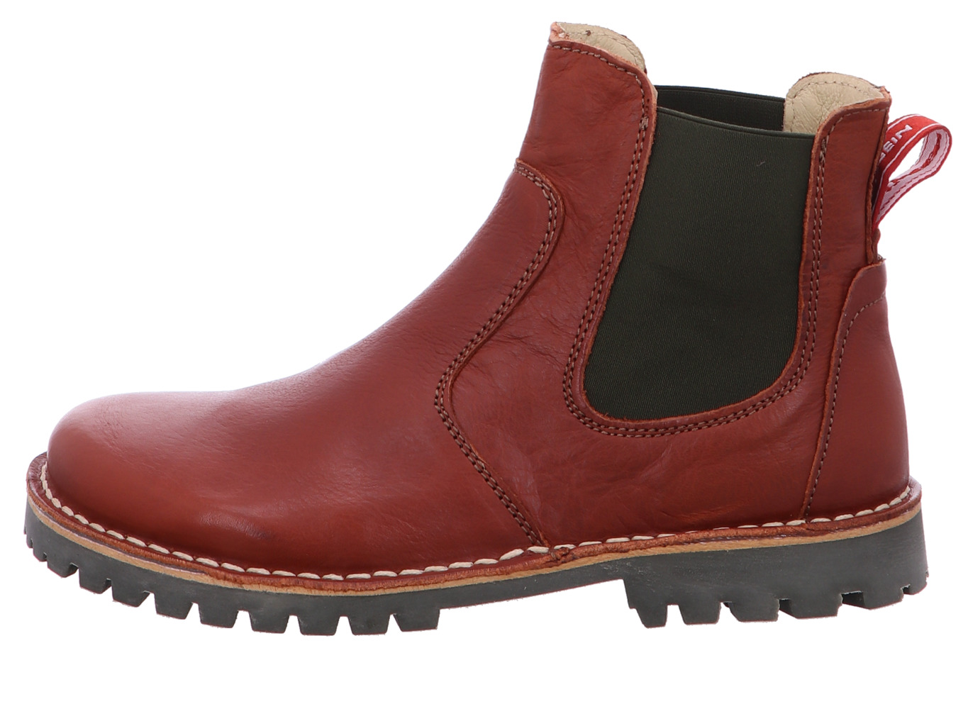 gr_nbein_anke_tr_2261_172_3226