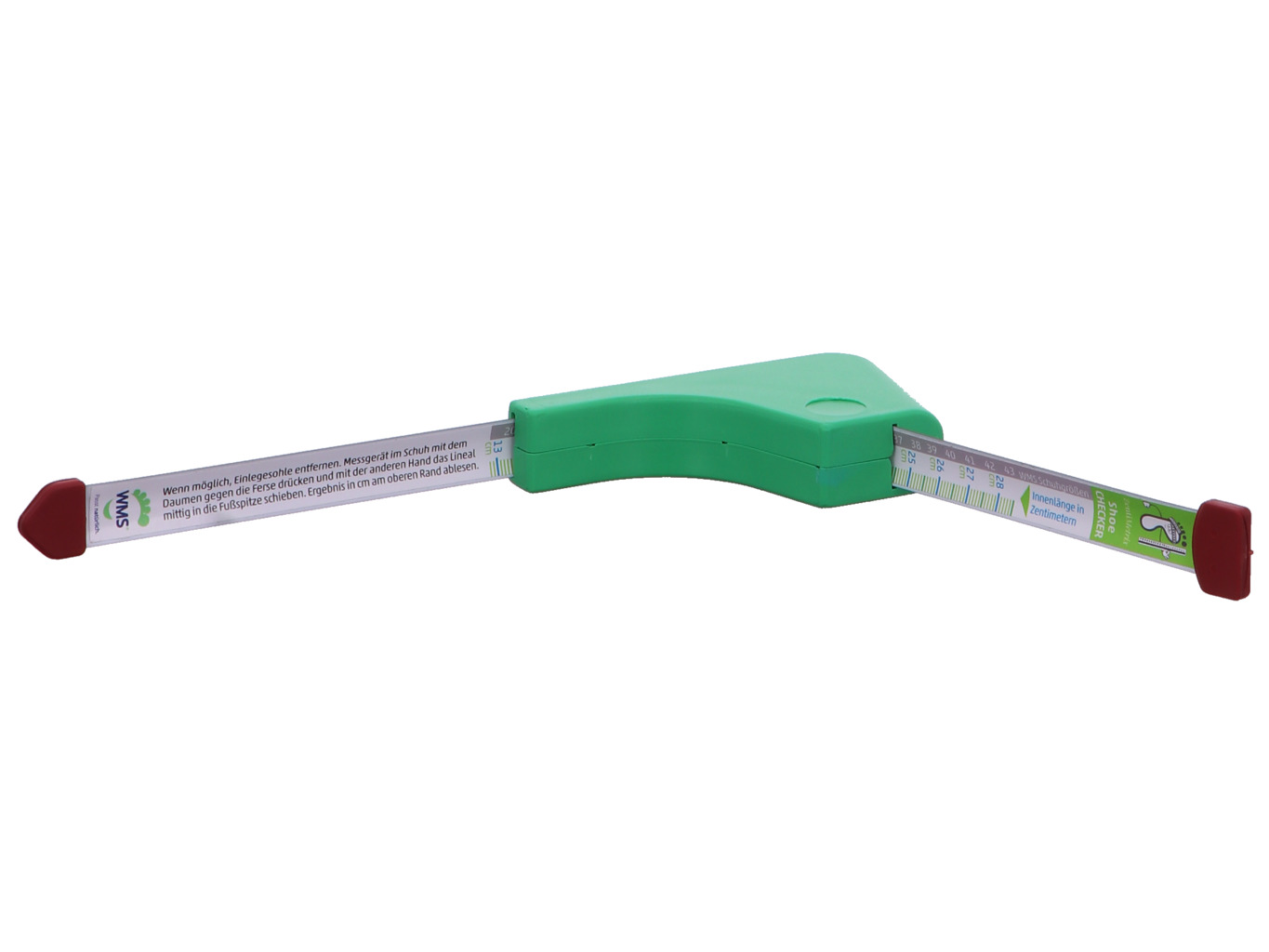 zentimetrix_shoe_checker_081191_5680