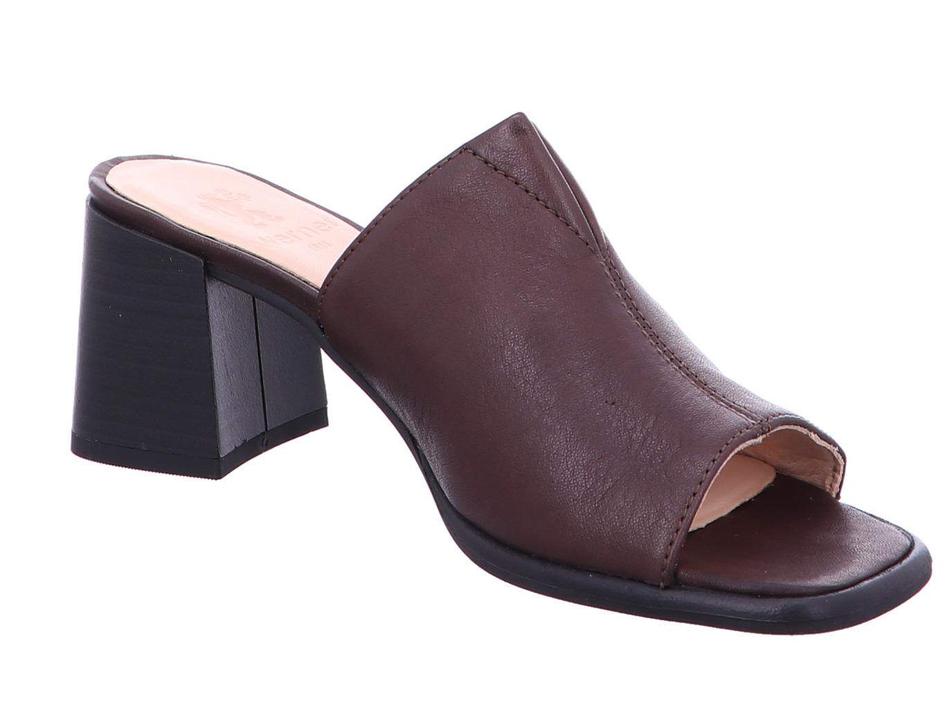 werner_kiefer_578_33_4166