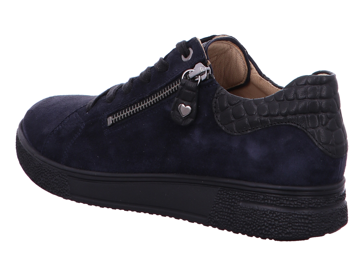 hartjes_sophie_shoe_1622701344701_344701_2193