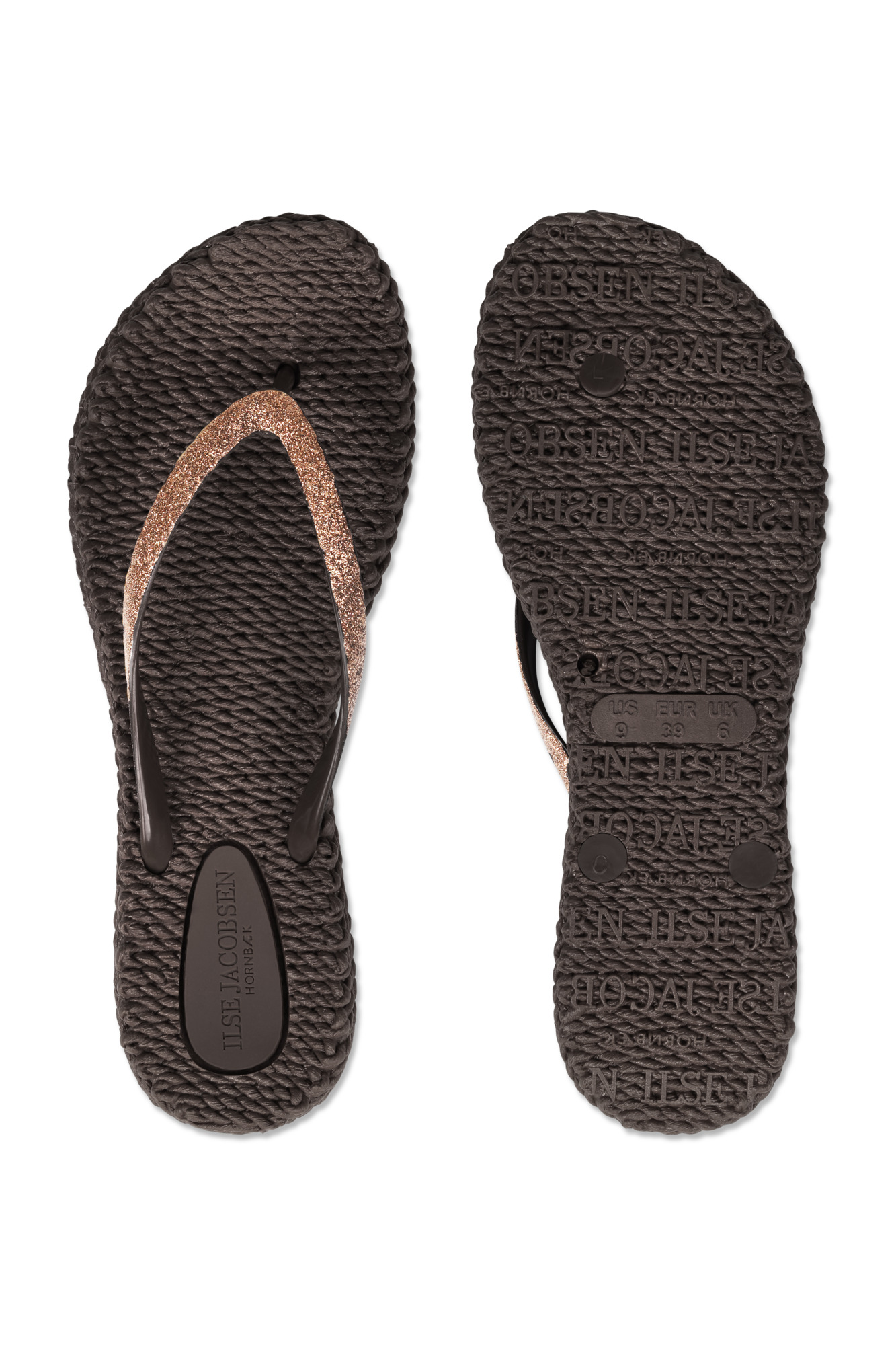 ilse_jacobsen_flip_flops_with_glitter_cheerful01_540_150_2520