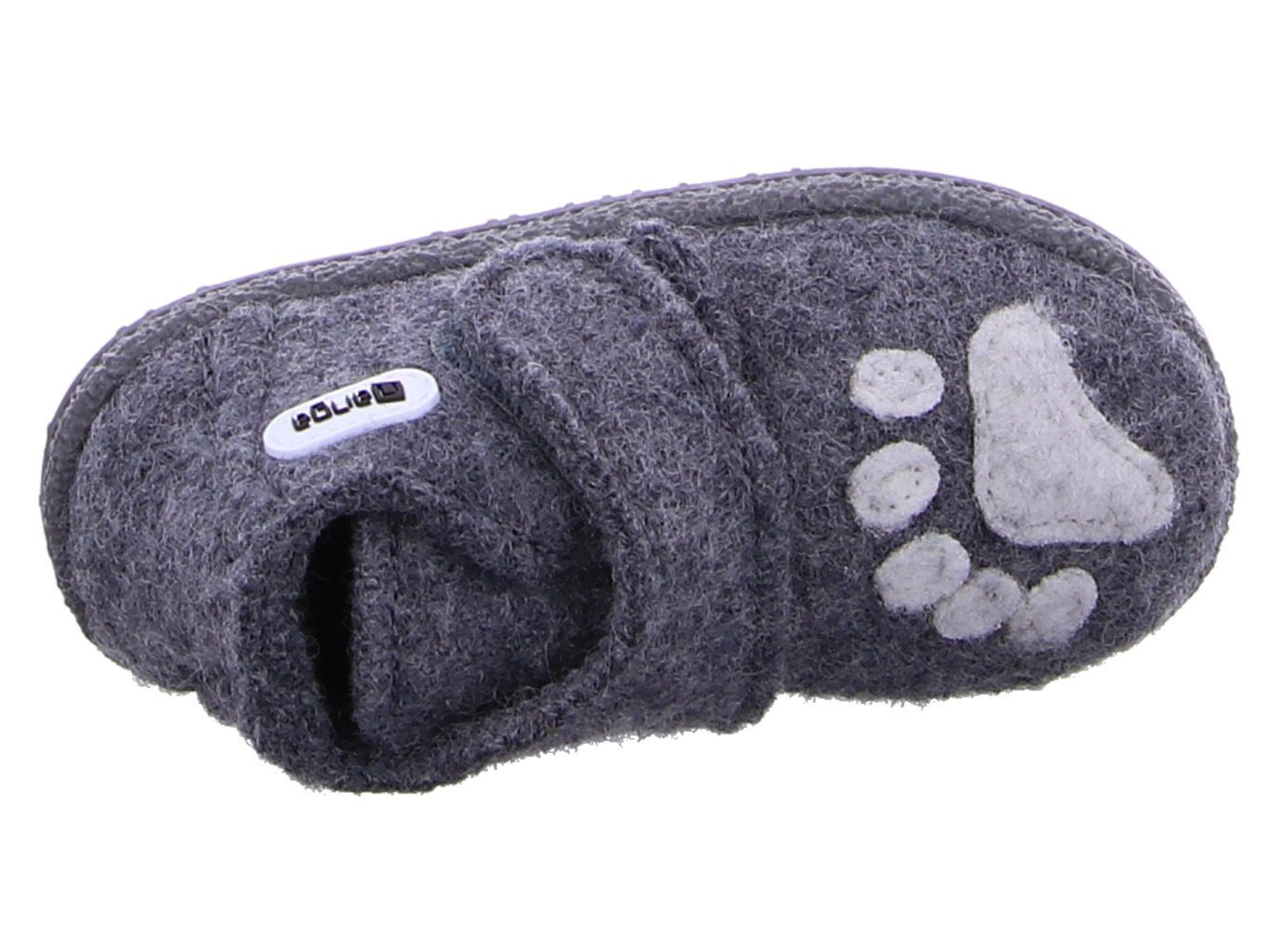 nanga_little_polar_bear_2_0_31_0416_64_7258