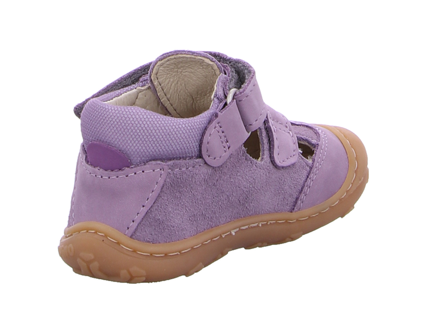 pepino_von_ricosta_ebi_50_1201102_340_340_2176