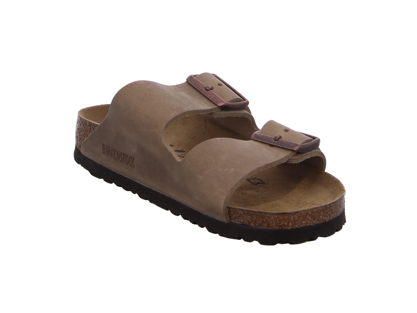 birkenstock_arizona_beige_hell_352203_6109