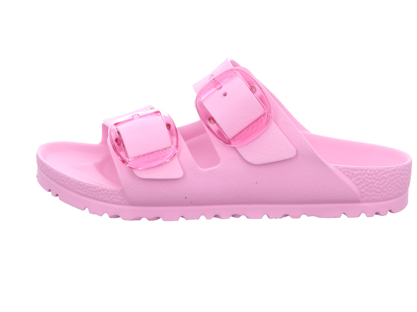 birkenstock_arizona_big_buckle_eva_1029642_11689_3106