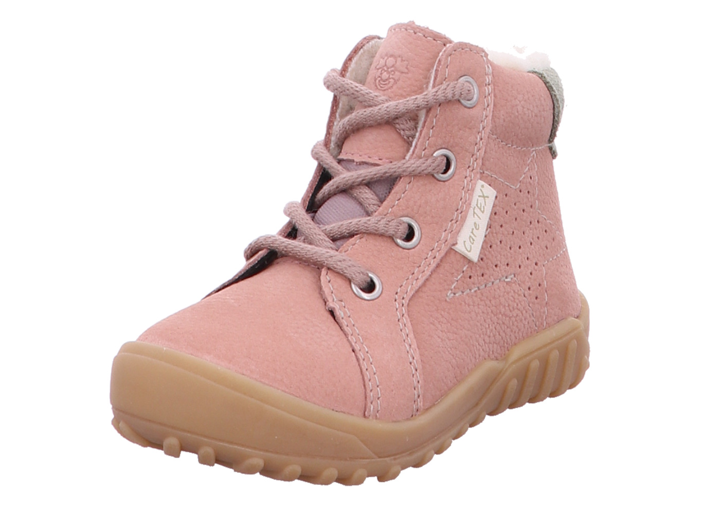 Pepino von Ricosta Denny pepino_von_ricosta_denny_50_3300303_310_310_1179