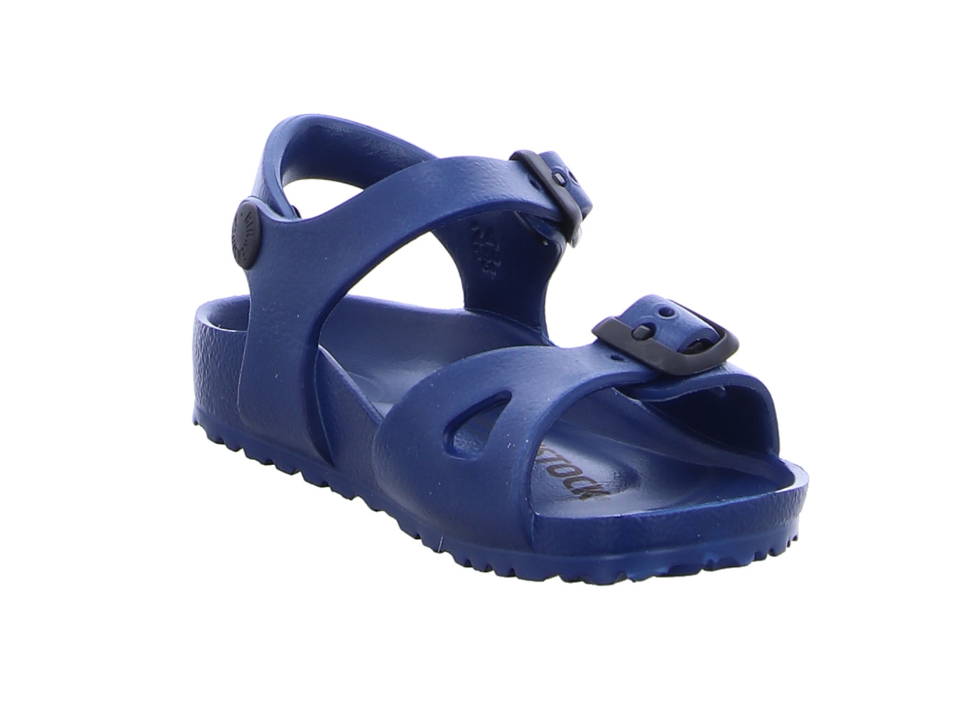 birkenstock_rio_eva_blau_126123_6118