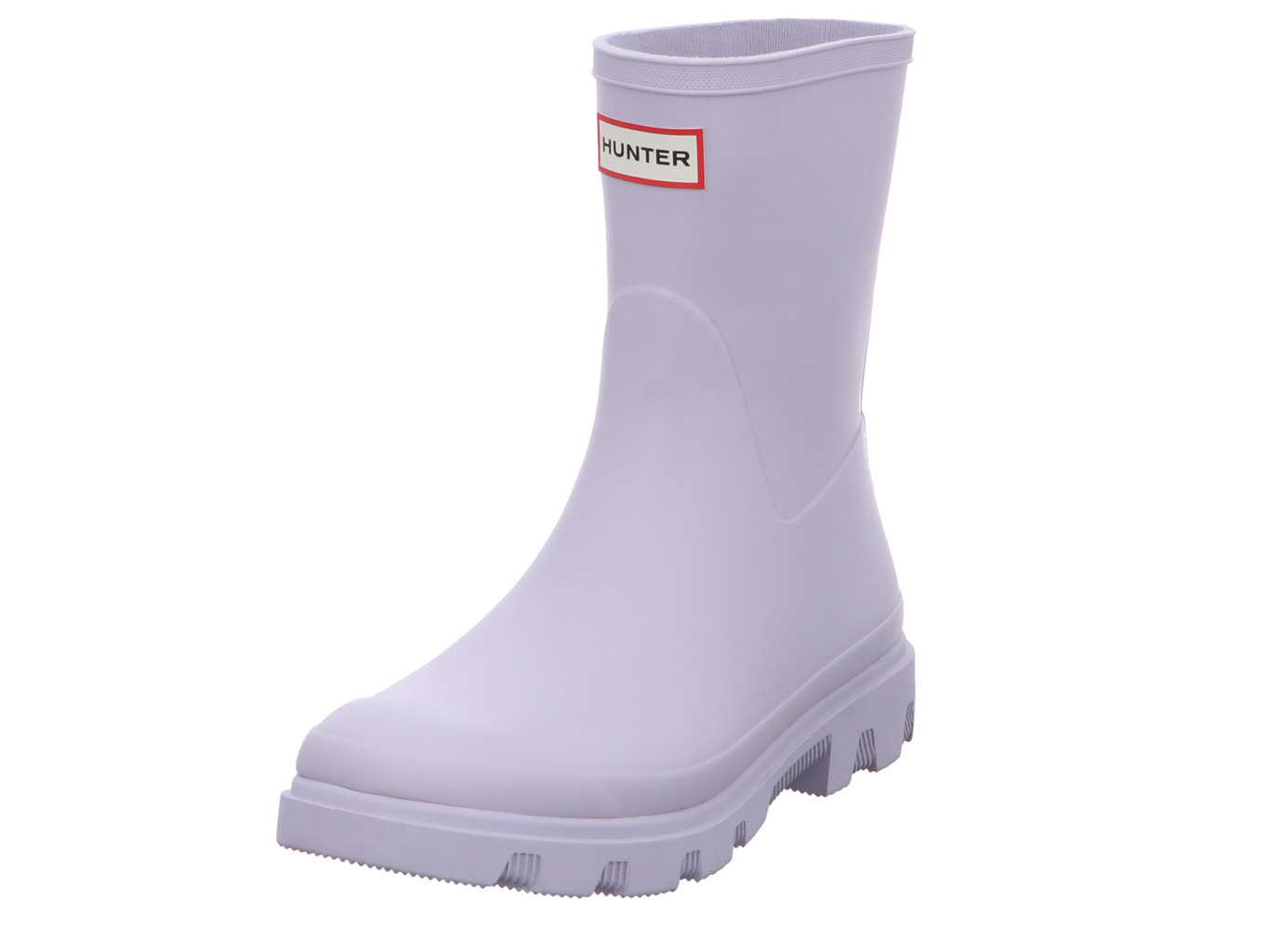 hunter_downpour_short_boot_hfrw0002251_mc_1735