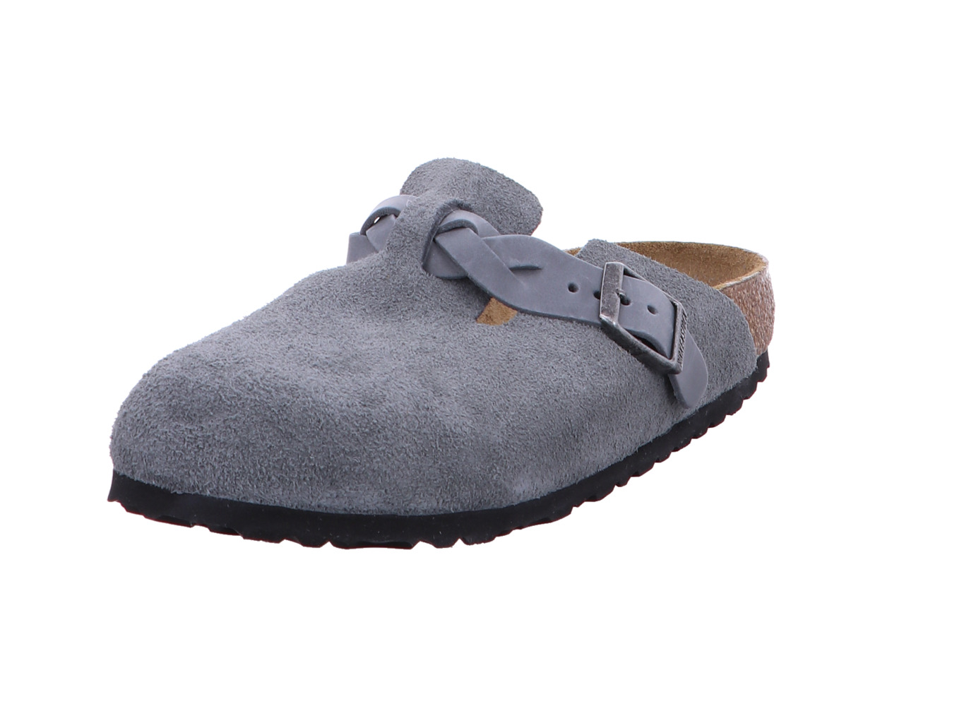 Birkenstock Boston Braided birkenstock_boston_braided_1029086_11984_1163