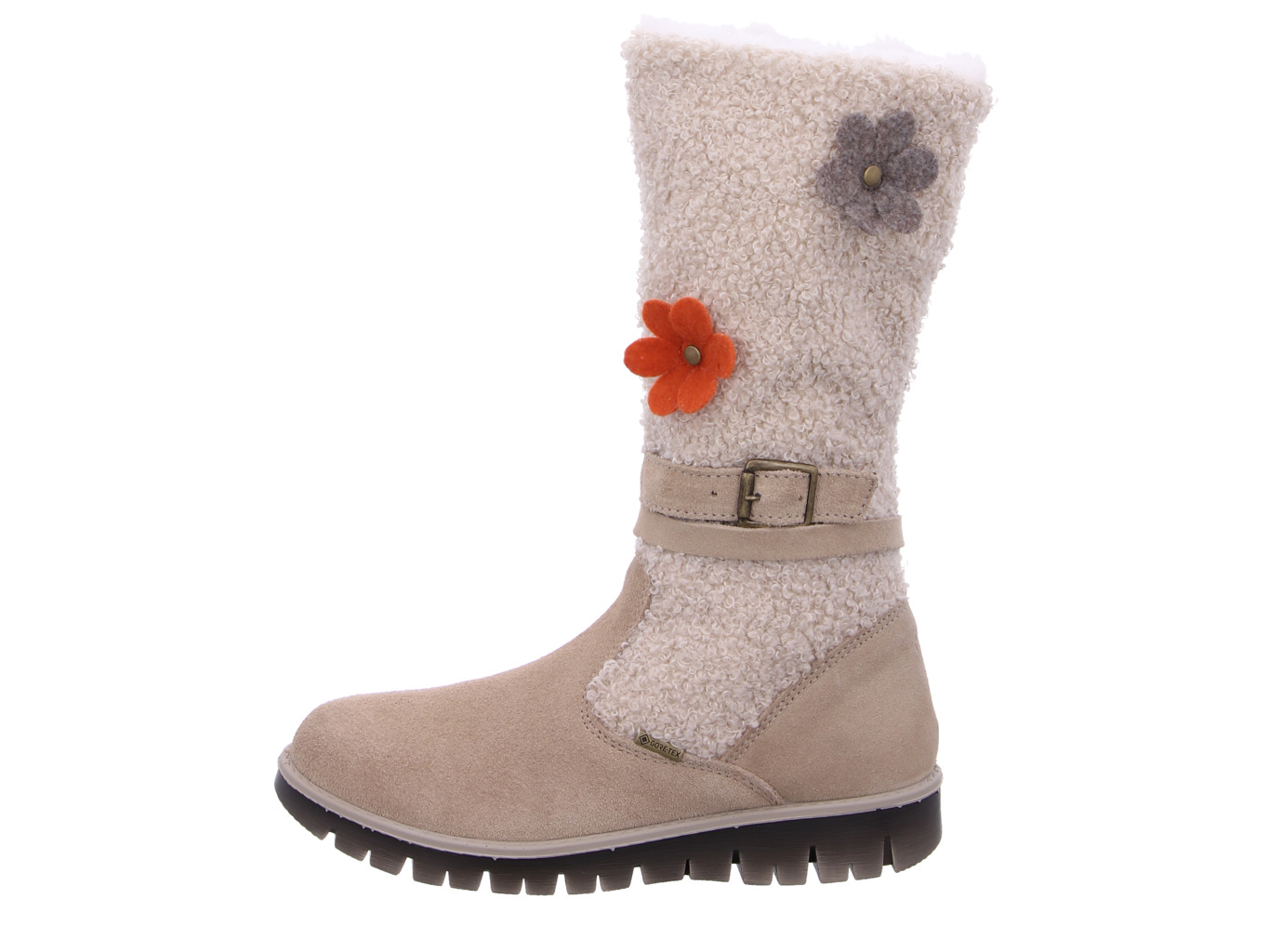 primigi_roxy_gtx_8866755_61634_61634_3174