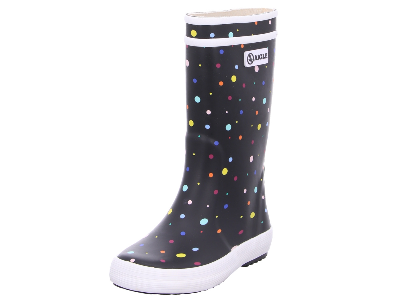 Lolly Pop Theme aigle_lolly_pop_theme_r119s_1931