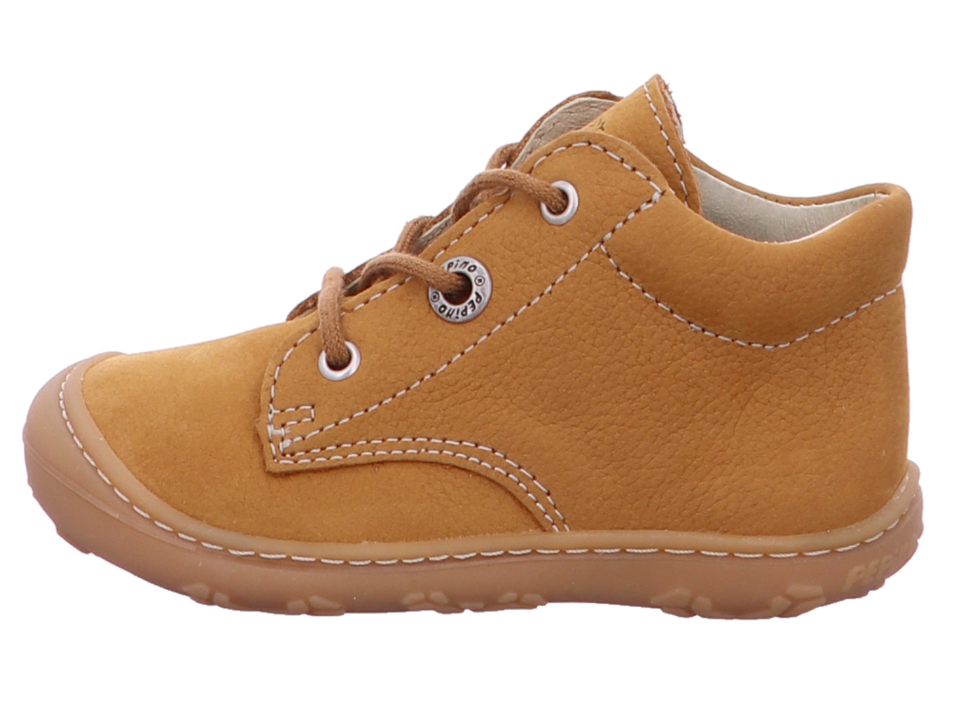 pepino_von_ricosta_cory_50_1200102_760_760_3210