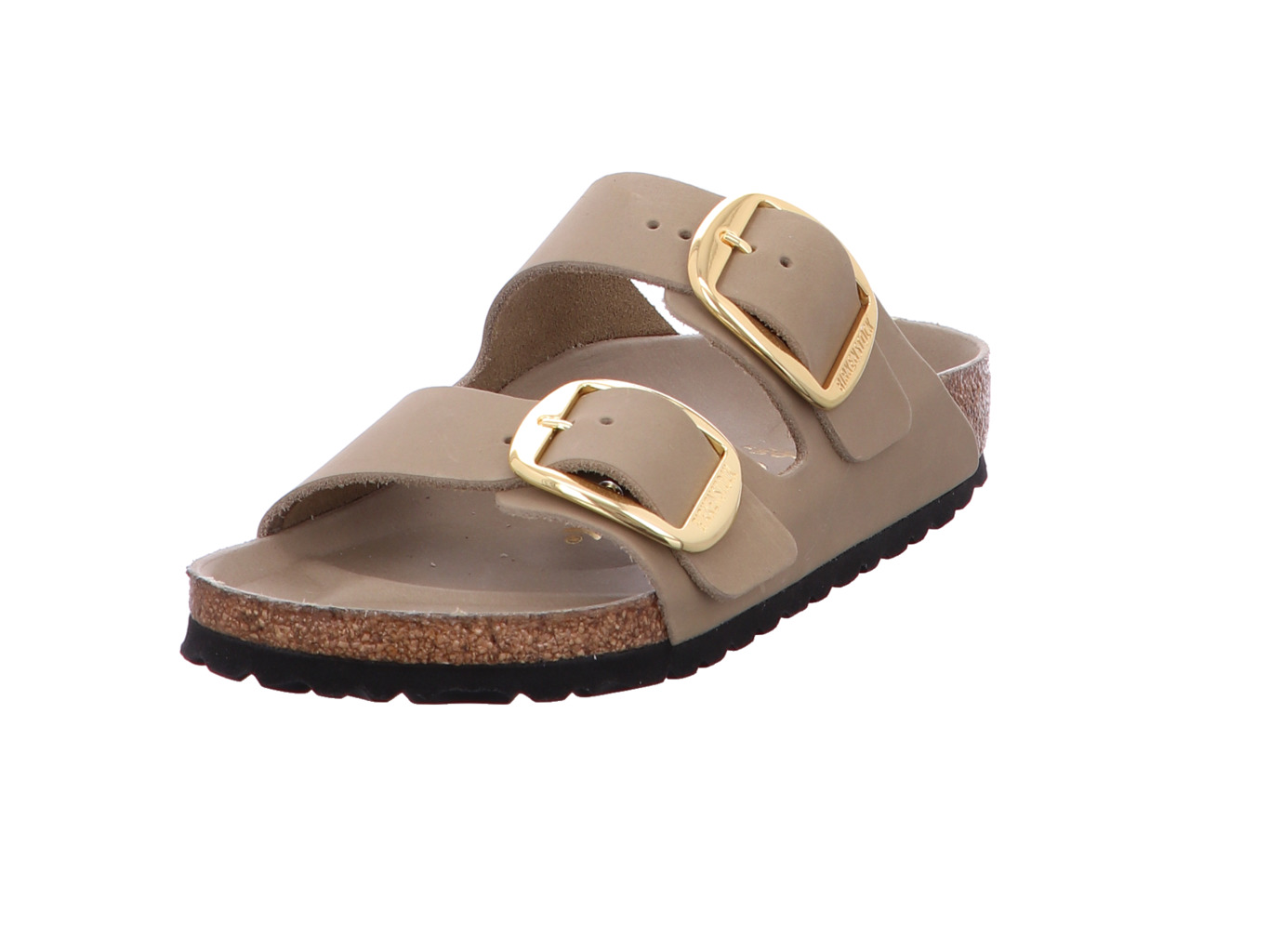 birkenstock_arizona_big_buckle_1030395_07888_1119