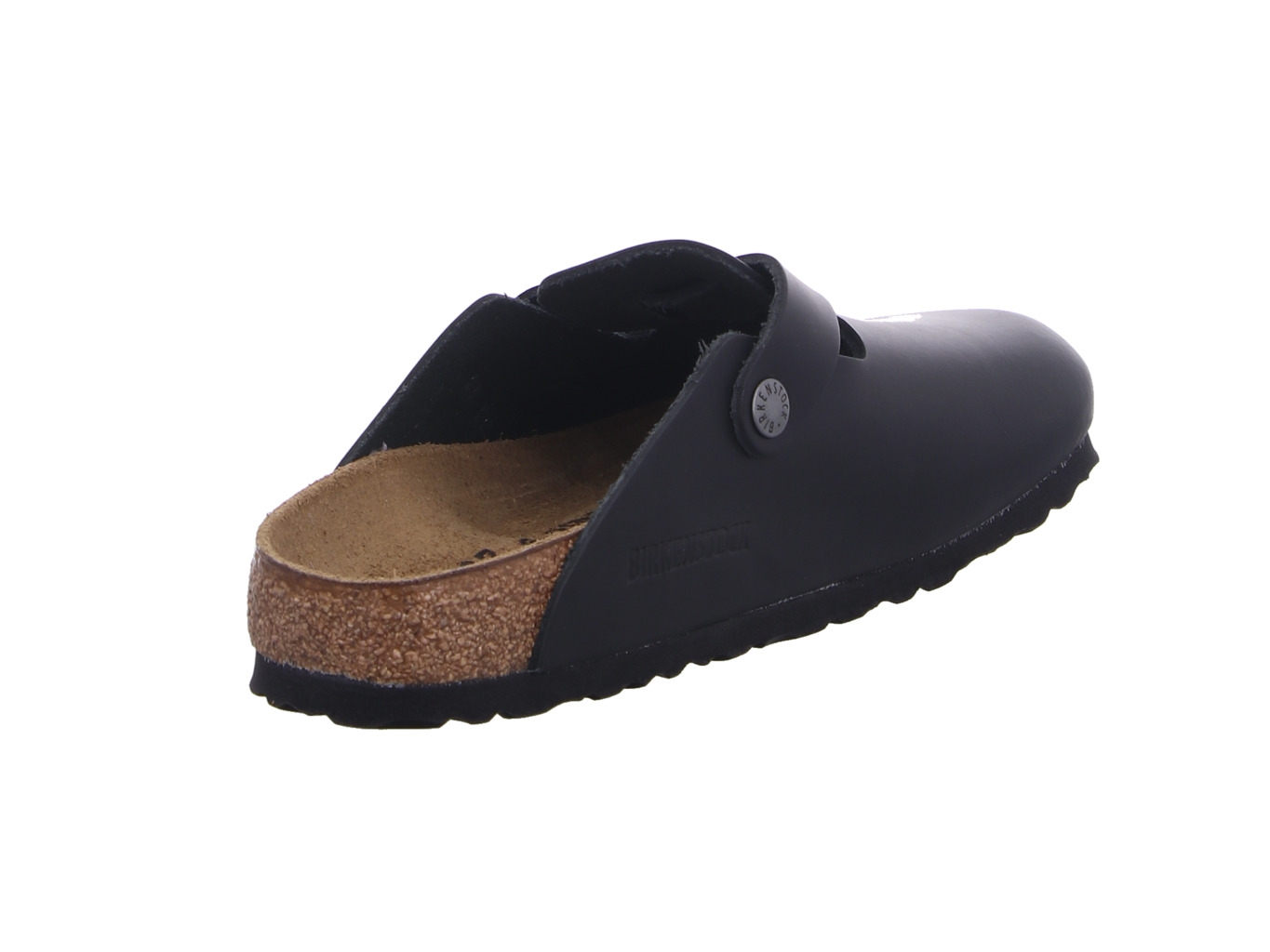 birkenstock_boston_059463_2172