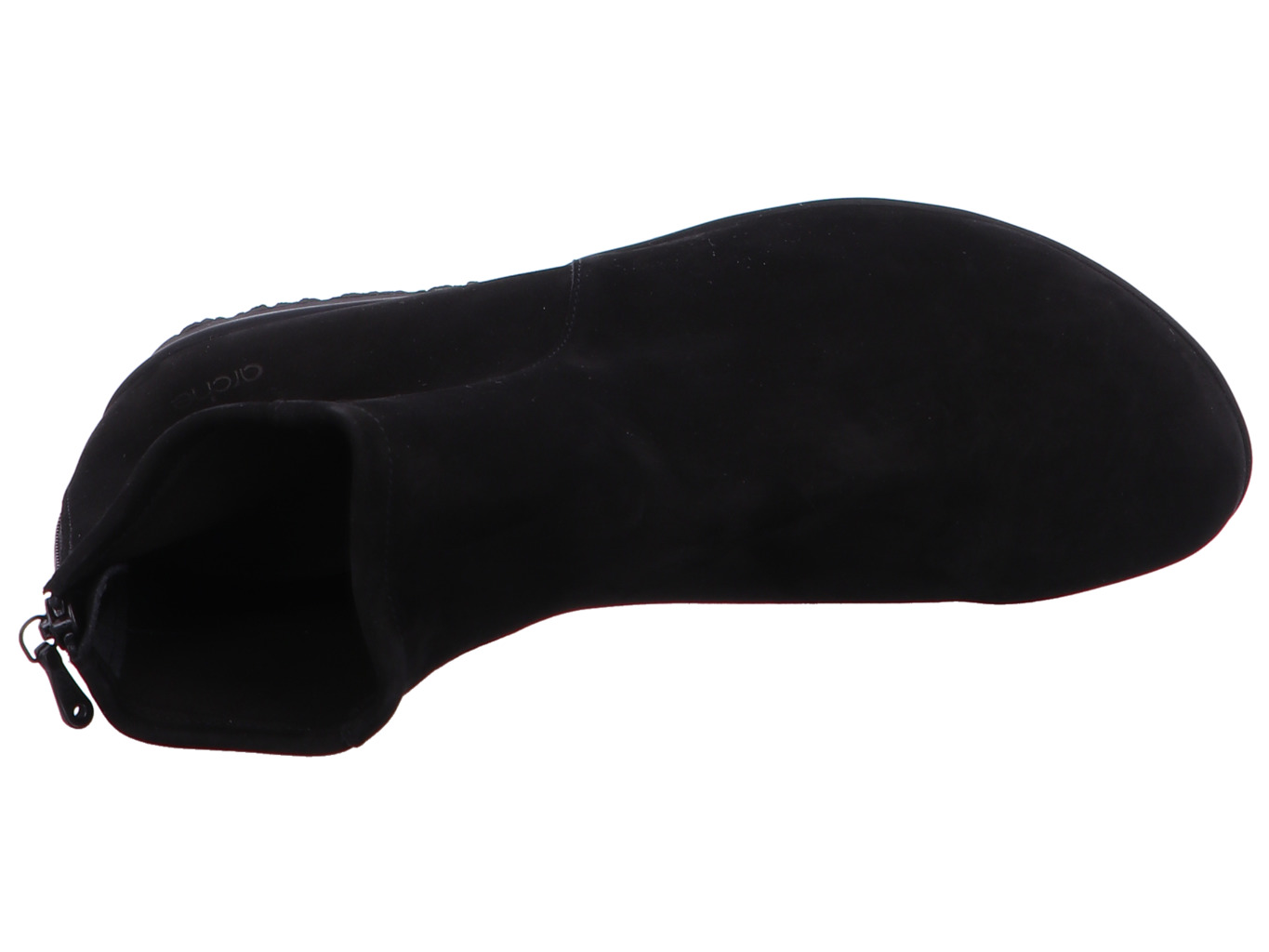 arche_baryky_baryky_calf_nubuck_noir_7780