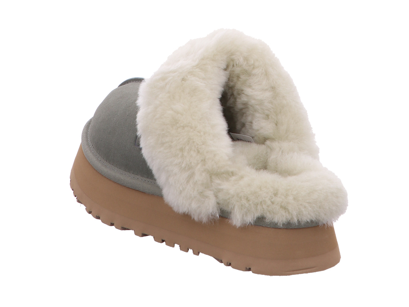 ugg_disquette_1122550_mrnm_5140