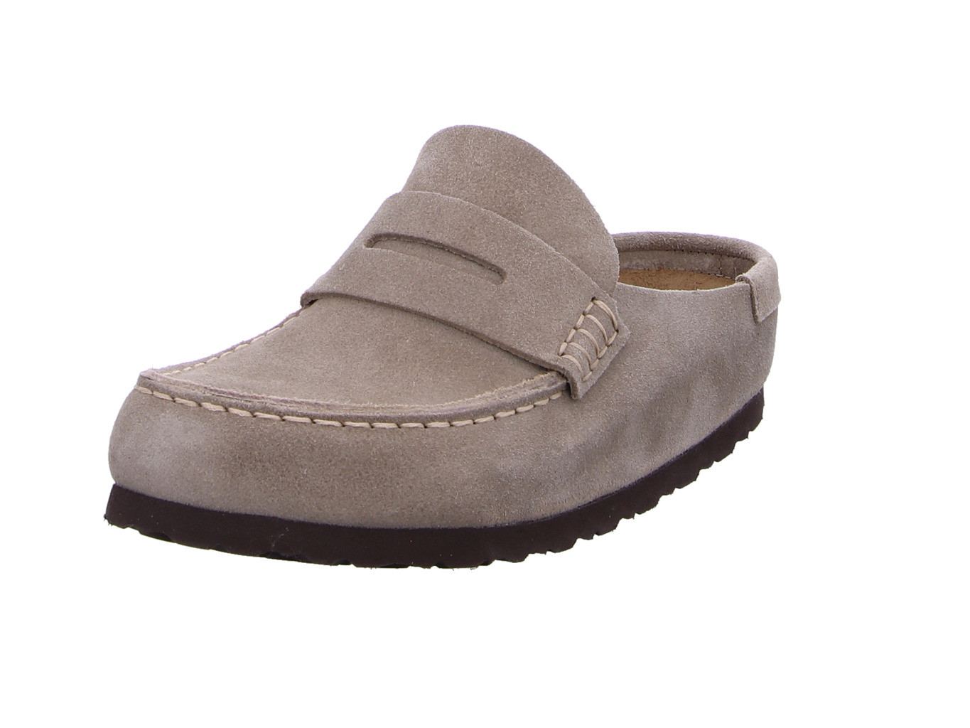 birkenstock_naples_wrapped_leve_taupe_1029710_00027_1162