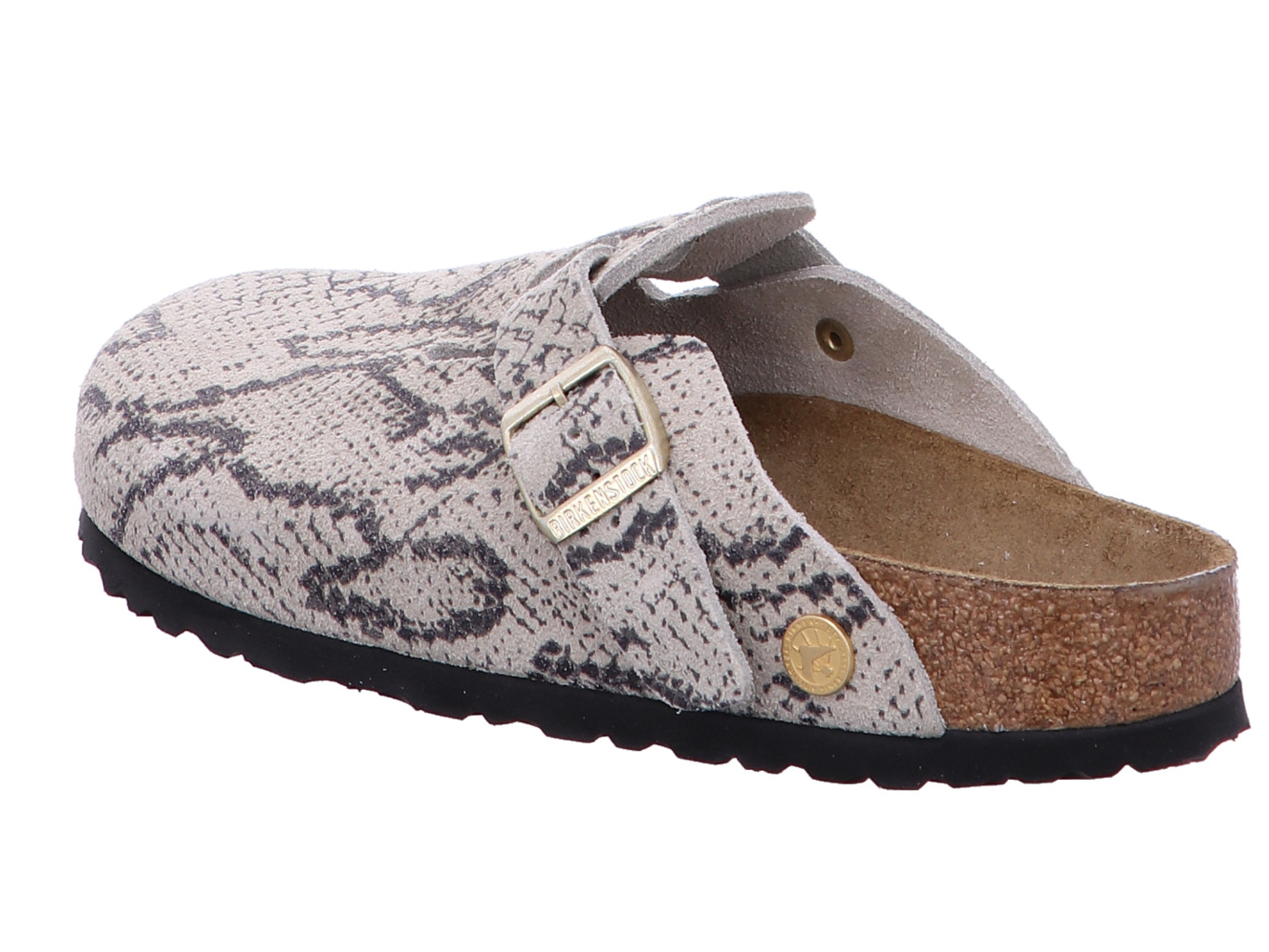 birkenstock_boston_rivet_logo_1033086_12429_2276