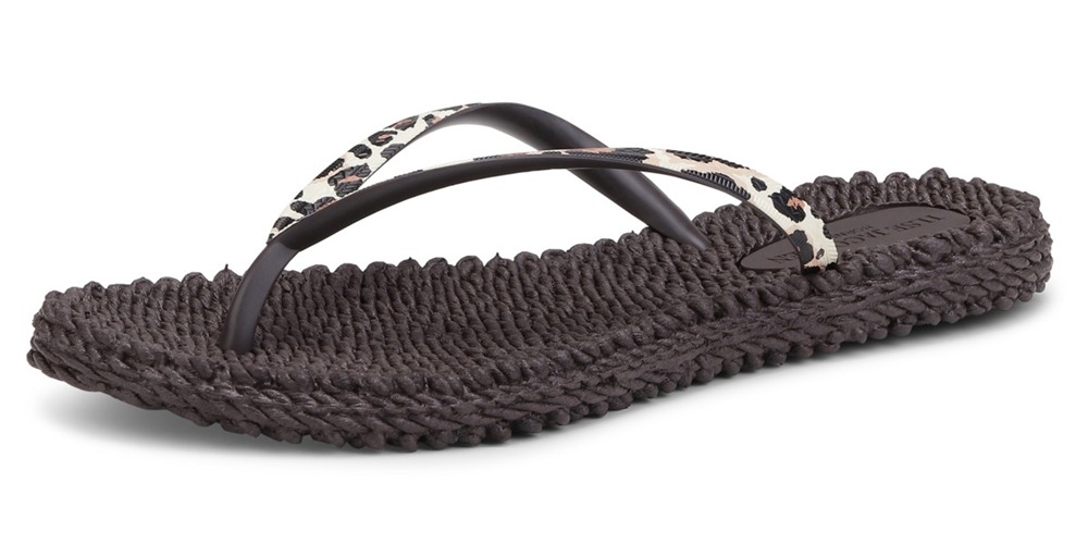 ilse_jacobsen_flip_flops_with_print_cheerful01p_263_150_1972