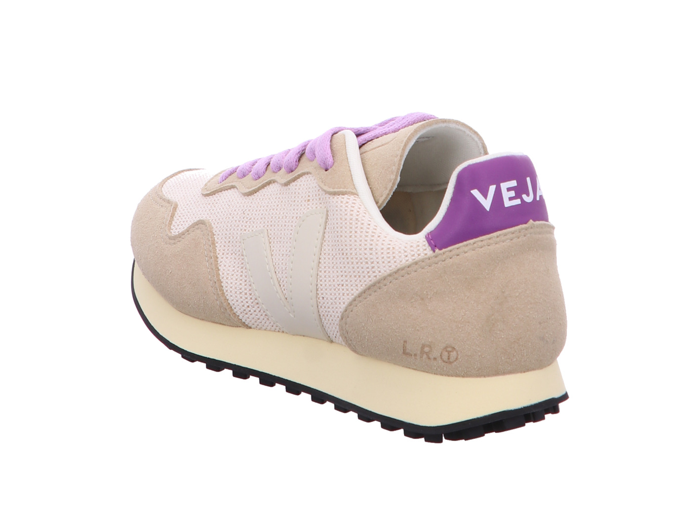 veja_sdu_rr1620493a_5156