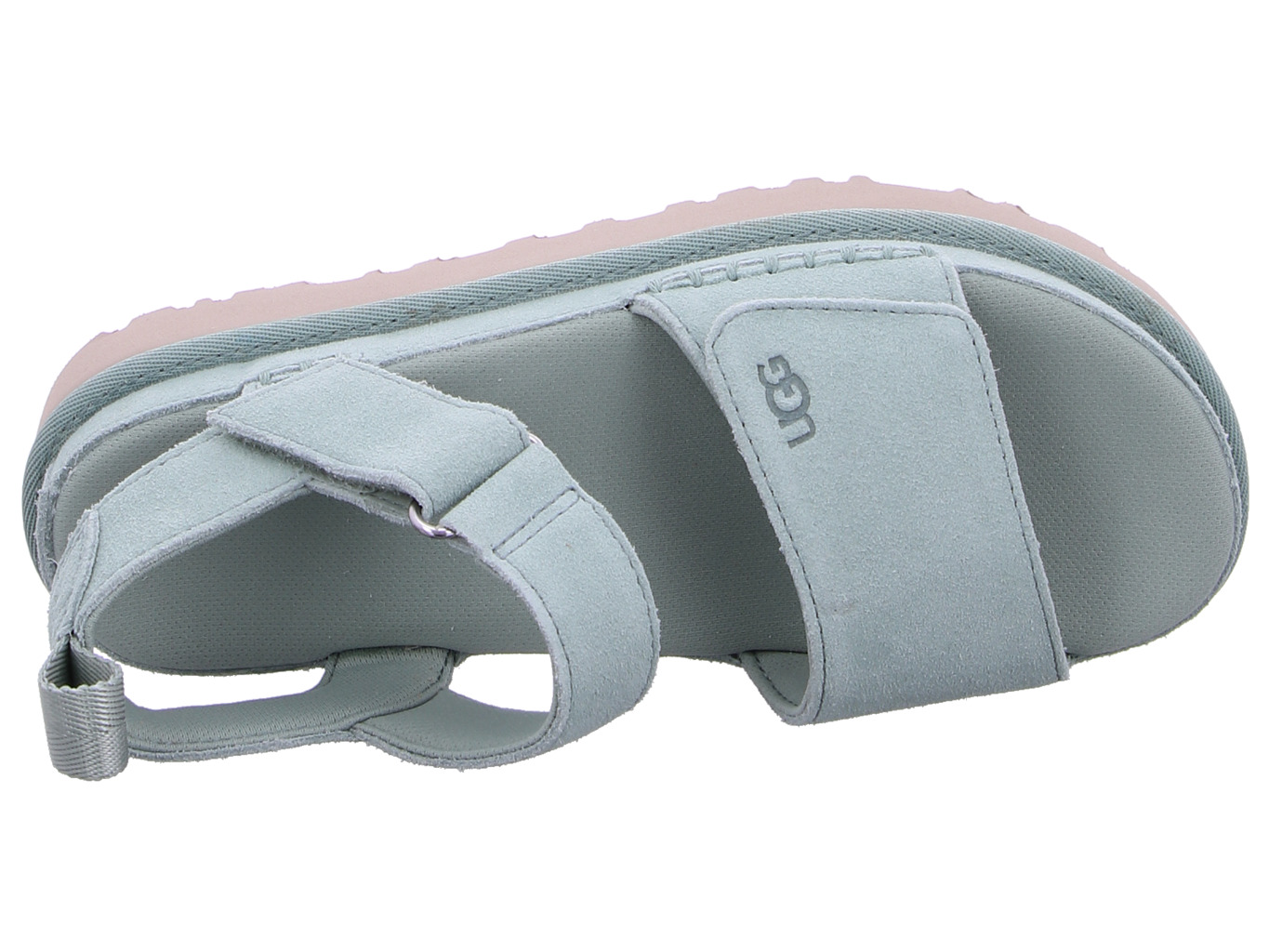 ugg_goldenstar_1136783_art_7258