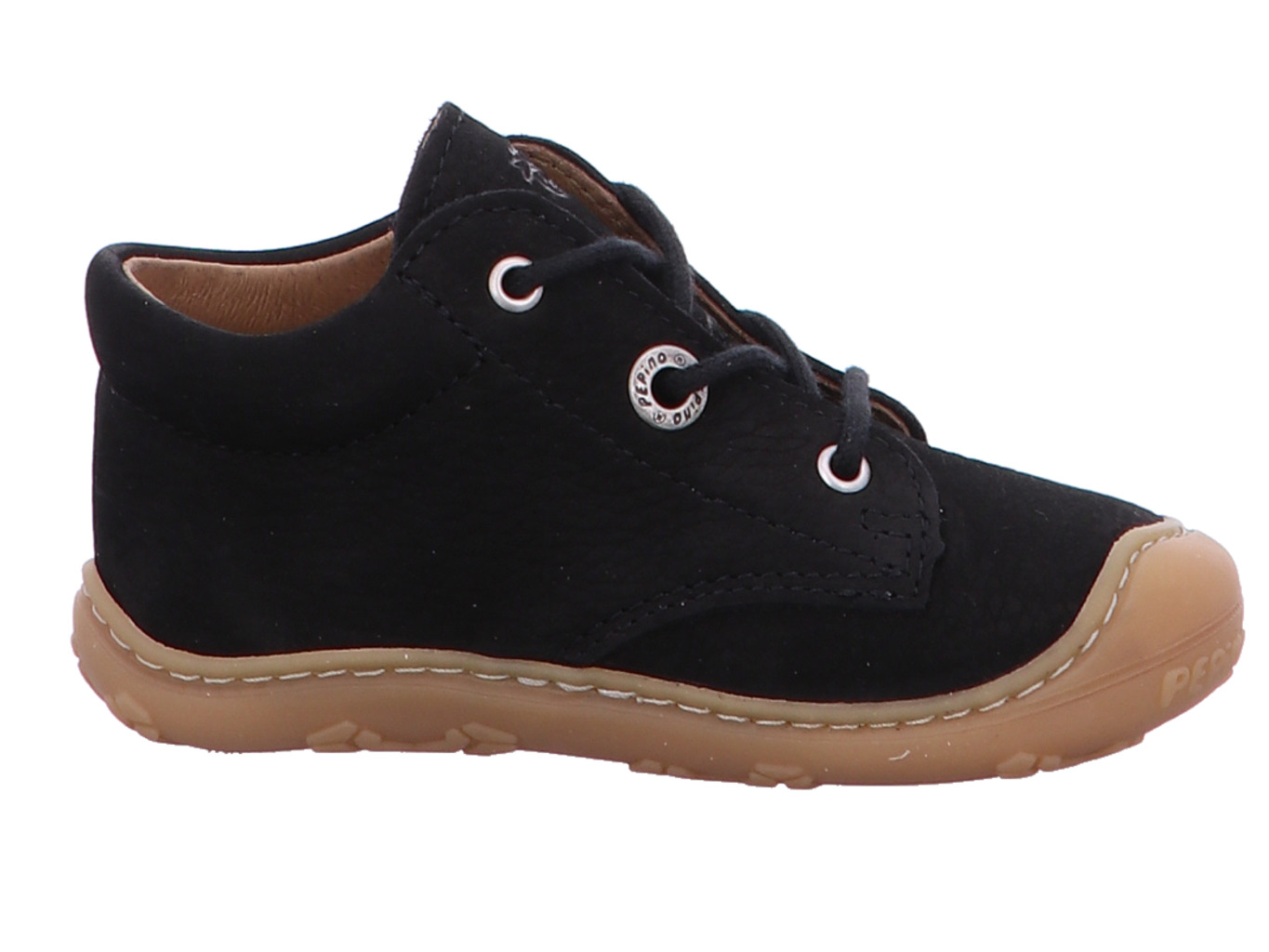 pepino_von_ricosta_cory_50_1200102_090_090_4139