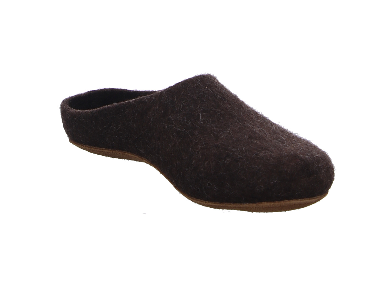 magicfelt_filzpantoffel_aus_yak_727_4859_6101