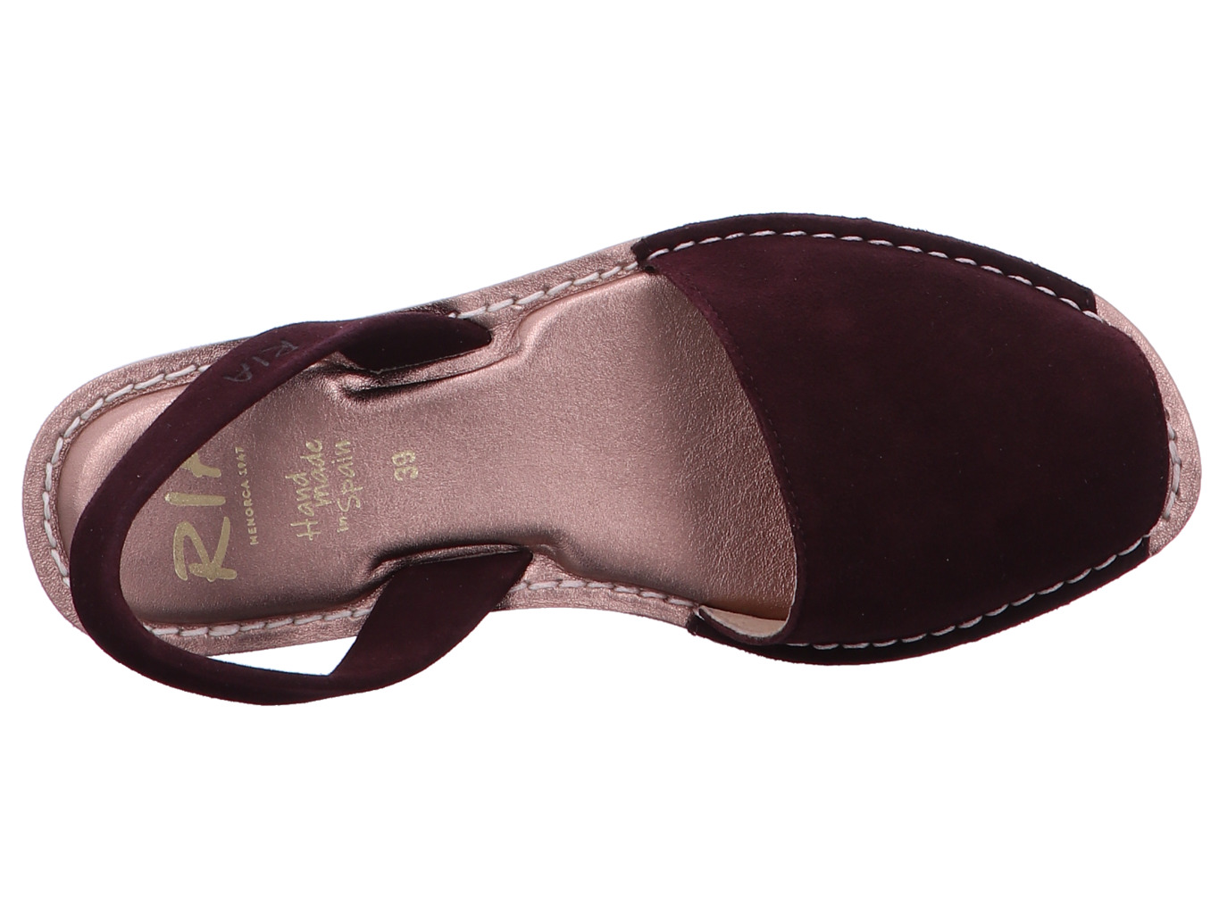 ria_menorca_sandale_27750_s2_ante_burdeos_5204