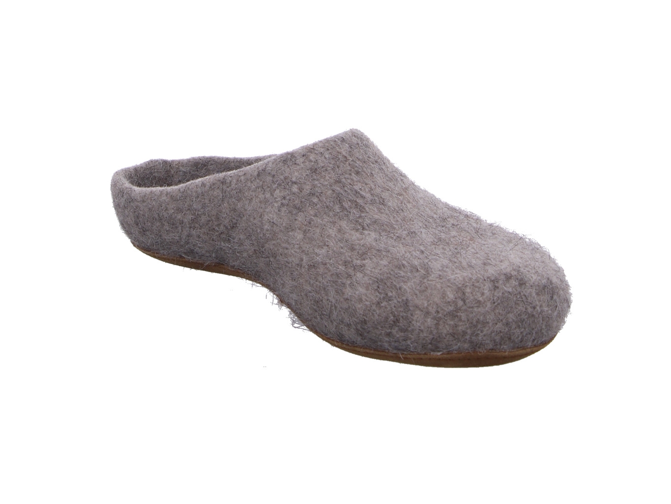 magicfelt_filzpantoffel_aus_alpaka_728_4860_6135