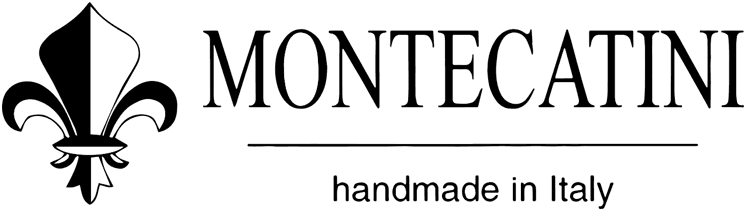 Montecatini Schuhe online kaufen