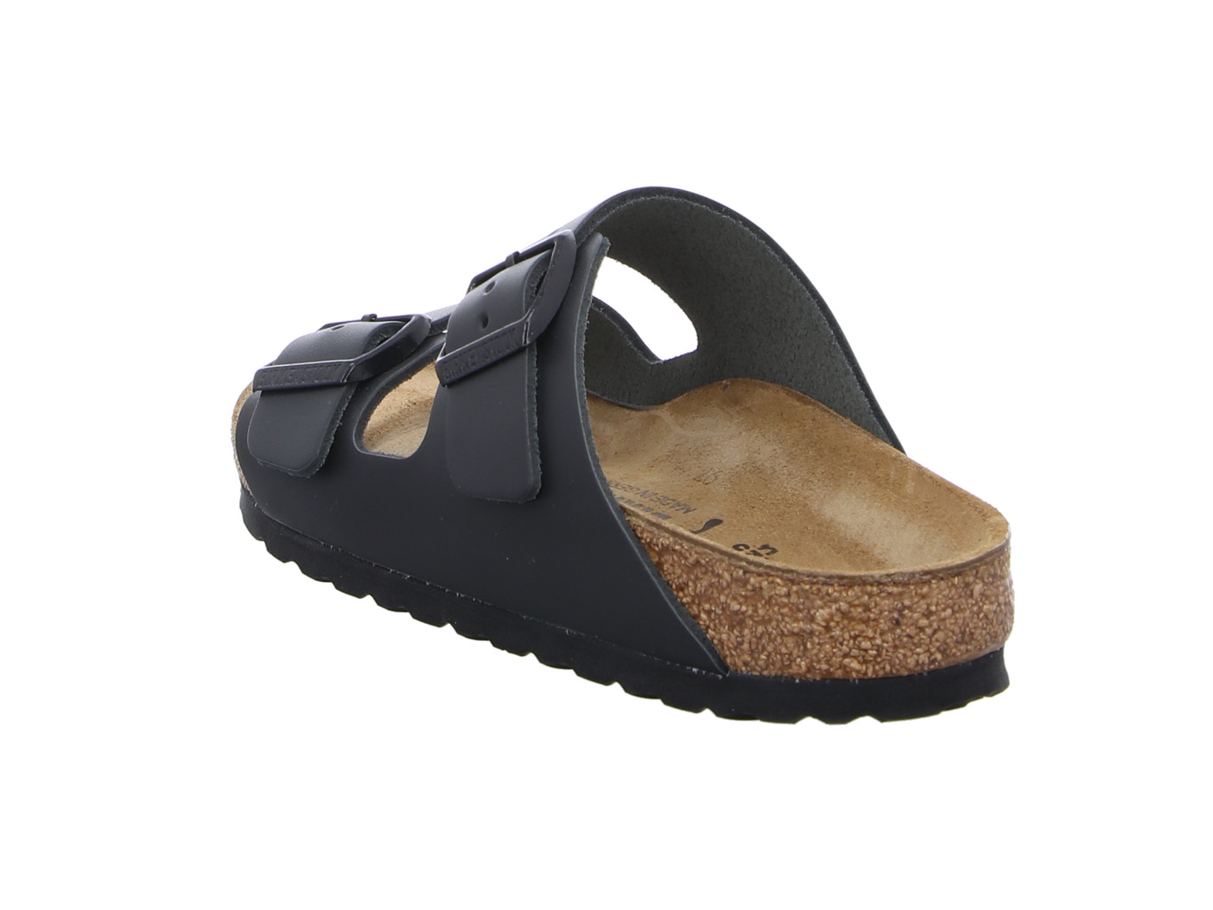 birkenstock_arizona_schwarz_051193_5124