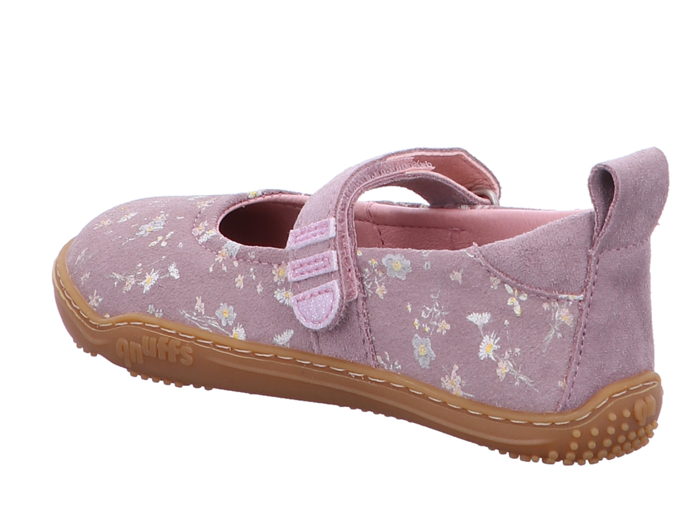 qnuffs_by_ricosta_kirsche_qn_0010062_320_320_2211