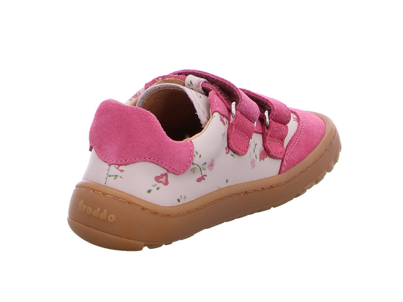 froddo_barefoot_f_motion_g3130292_10_2145