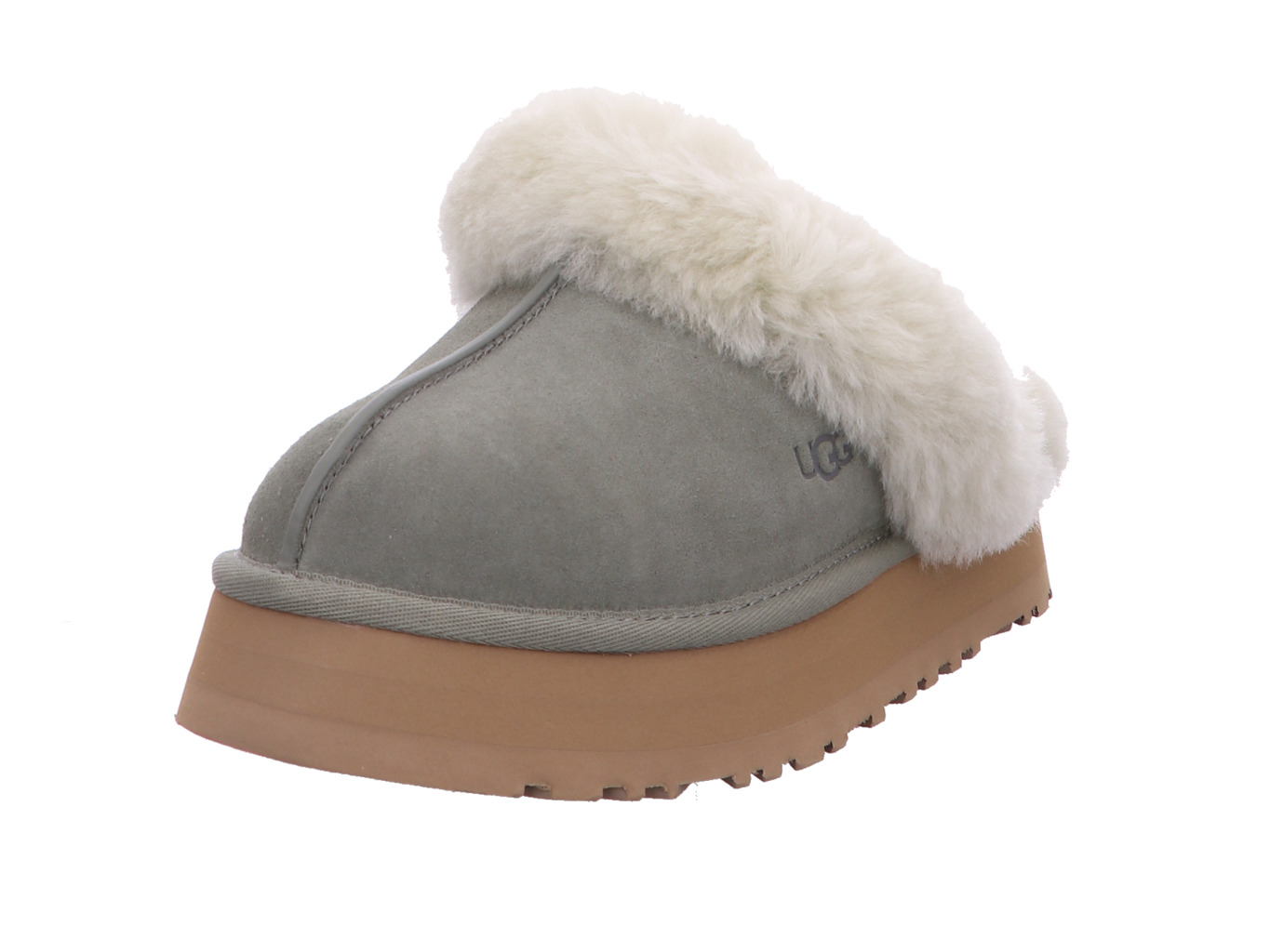 UGG Disquette ugg_disquette_1122550_mrnm_1136